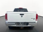 2005 Dodge Ram 1500 SLT