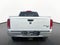 2005 Dodge Ram 1500 SLT
