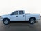2005 Dodge Ram 1500 SLT