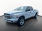 2005 Dodge Ram 1500 SLT
