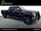 2012 Ford F-250 LARIAT