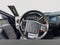 2012 Ford F-250 LARIAT