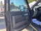 2012 Ford F-250 LARIAT