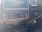 2012 Ford F-250 LARIAT