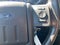 2012 Ford F-250 LARIAT