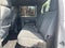 2015 Ford Super Duty F-350 SRW Platinum