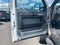 2015 Ford Super Duty F-350 SRW Platinum