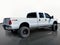 2015 Ford Super Duty F-350 SRW Platinum