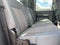 2015 Ford Super Duty F-350 SRW Platinum