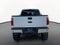 2015 Ford Super Duty F-350 SRW Platinum