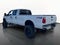 2015 Ford Super Duty F-350 SRW Platinum