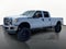 2015 Ford Super Duty F-350 SRW Platinum