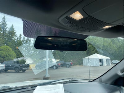 2018 Ford F-350 XLT