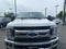 2018 Ford F-350 XLT