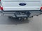 2018 Ford F-350 XLT
