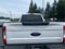 2018 Ford F-350 XLT