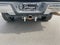 2018 Ford F-350 XLT
