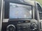 2018 Ford F-350 XLT