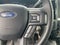 2018 Ford F-350 XLT