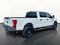 2018 Ford F-350 XLT