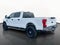 2018 Ford F-350 XLT