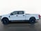 2018 Ford F-350 XLT