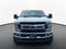 2018 Ford F-350 XLT