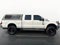 2013 Ford F-350 LARIAT