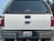 2013 Ford F-350 LARIAT