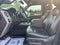 2013 Ford F-350 LARIAT
