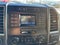 2018 Ford Super Duty F-350 SRW XL