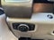 2018 Ford Super Duty F-350 SRW XL