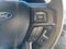 2018 Ford Super Duty F-350 SRW XL