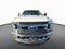 2018 Ford Super Duty F-350 SRW XL