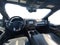 2018 Ford Super Duty F-450 DRW XL