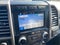 2018 Ford Super Duty F-450 DRW XL