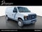 2014 Ford E-250 Commercial