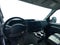 2014 Ford E-250 Commercial
