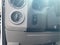 2014 Ford E-250 Commercial