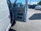 2014 Ford E-250 Commercial