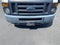 2014 Ford E-250 Commercial