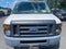2014 Ford E-250 Commercial