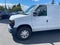 2014 Ford E-250 Commercial