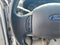 2014 Ford E-250 Commercial