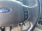 2014 Ford E-250 Commercial