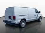2014 Ford E-250 Commercial