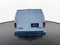 2014 Ford E-250 Commercial