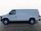 2014 Ford E-250 Commercial