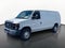 2014 Ford E-250 Commercial