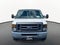 2014 Ford E-250 Commercial